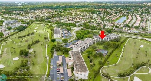 9170 14th St, Boca Raton FL  33428-6831 exterior