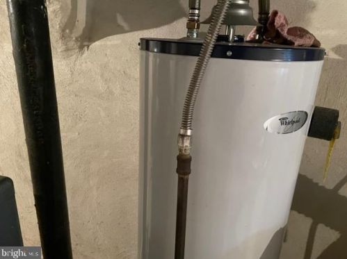 3303 Englewood St, Philadelphia PA 19149-1612 exterior