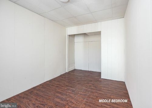 1904 22nd St, Philadelphia PA 19121-2112 exterior