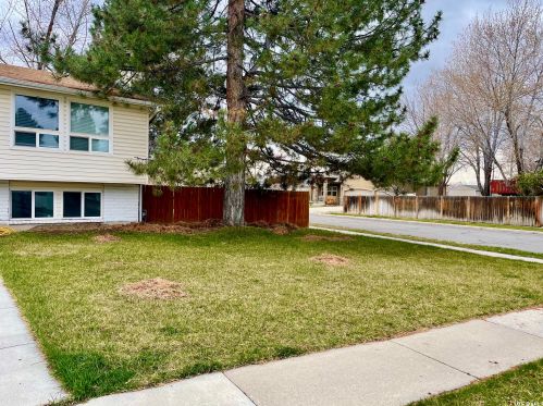 870 Cedar Terrace Dr, Sandy, UT 84094-0274