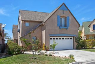507 Poets Sq, Fallbrook, CA 92028-6006