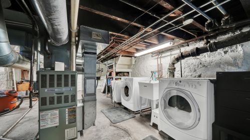 158 Ctr St, Joliet IL 60436-1660 exterior