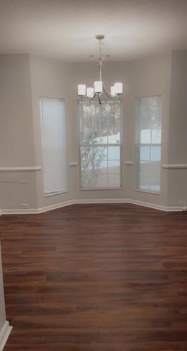 6428 Parkway Trce, Lithonia GA  30058-4638 exterior