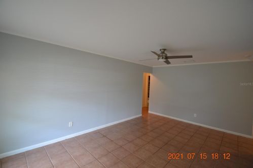 1515 Escort Ave, Tampa FL  33610-3448 exterior