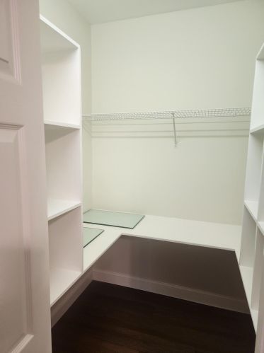 3146 Bobby Jones Dr, Milton FL  32571-8439 exterior