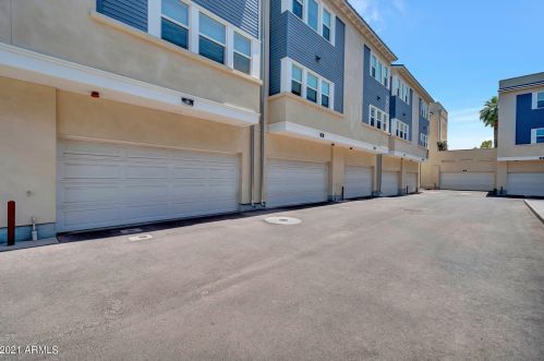 808 4th Ave, Phoenix AZ 85003-1314 exterior