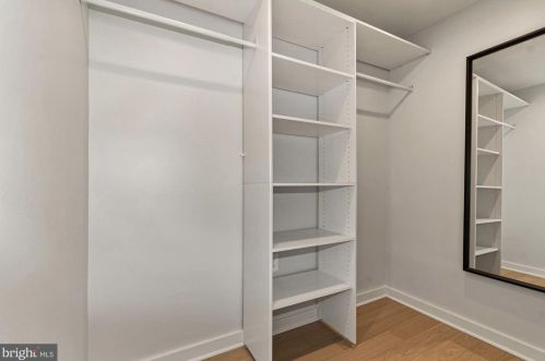 1225 Orren St, Washington DC  20002-3907 exterior