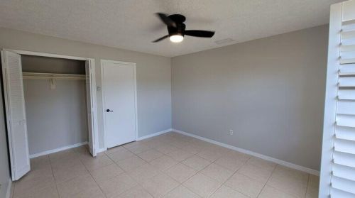 2442 Grand Dr, Fort Pierce FL  34952-6532 exterior