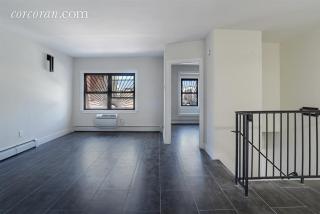 142 Suydam St, Brooklyn, NY 11221-2708
