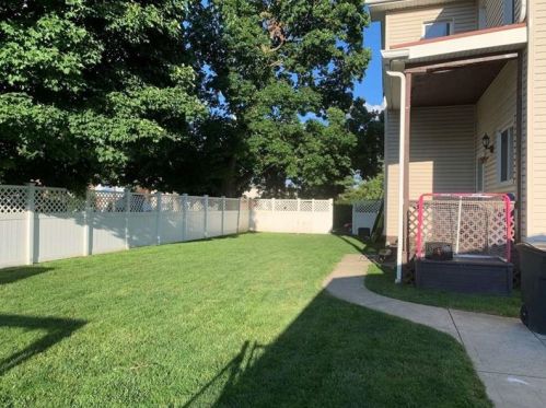 153 Blackhawk St, Pittsburgh, PA 15218-1149