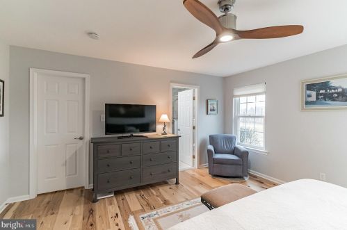 62 Presidential Dr, Limerick PA  19468-3461 exterior