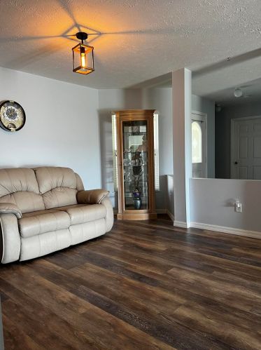 6544 Alemendra, Fort Pierce FL 34951-4315 exterior