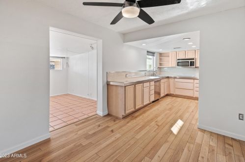 7025 22 Dr, Phoenix AZ 85023-2101 exterior