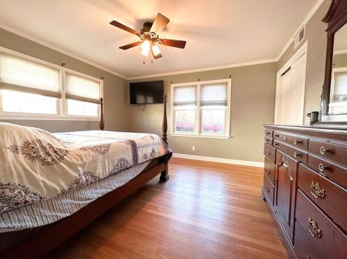 3139 Knl Blvd, Milwaukee WI 53222-3359 exterior