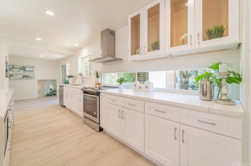 1955 Overlook Rd, Fullerton CA  92831-1020 exterior