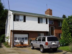 9 Adams St, Newton, MA 02460-1202