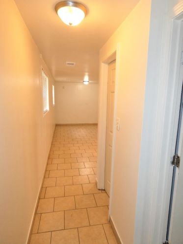 11649 Racine Ave, Chicago IL 60643-5420 exterior