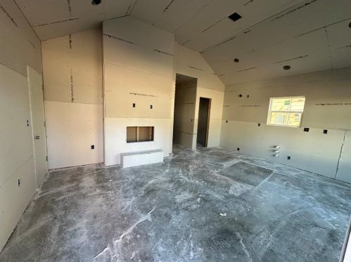 16518 Eastchase, Montgomery, TX 77316-6704