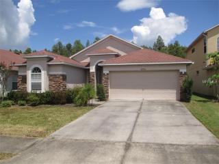 4250 Waterville Ave, Zephyrhills, FL 33543-7003