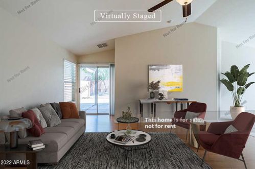 16628 20th St, Phoenix, AZ 85022-2969