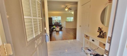 2017 Hailston Dr, Duluth, GA 30097-2856