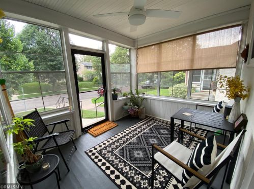 1971 Juliet Ave, Saint Paul MN  55105-1723 exterior