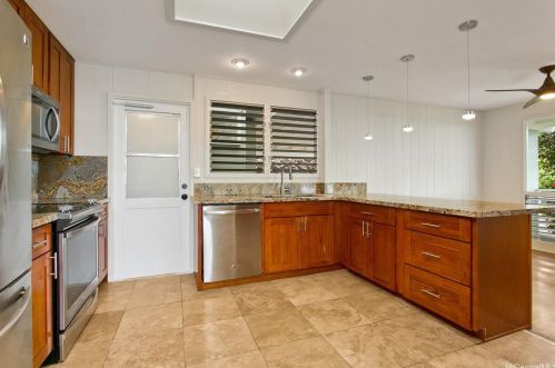 1904 Iwi Way, Honolulu HI 96816-3908 exterior