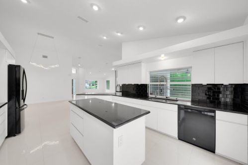 1515 19th St, Boca Raton FL 33432-1591 exterior