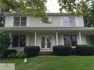 1351 Linden Cv, Dewitt, MI 48820-9392