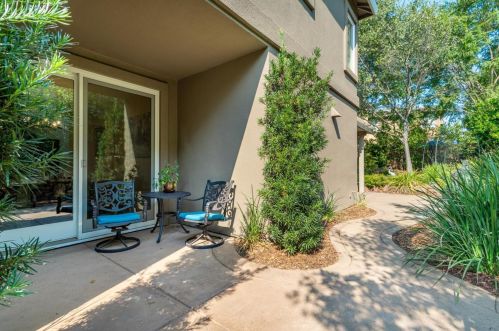 5305 Garlenda Dr, Folsom CA  95762-5534 exterior