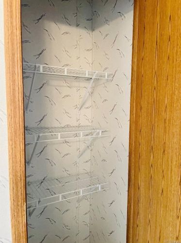 4500 19th St, Boulder CO 80302-7610 exterior