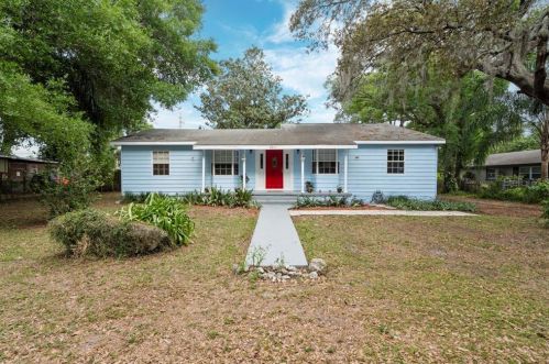 8201 Ola Ave, Tampa FL 33604-2925 exterior