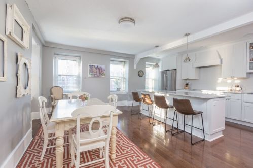 435 Shawmut Ave, Boston, MA