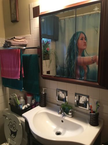 5053 George St, Chicago IL 60641-5026 exterior