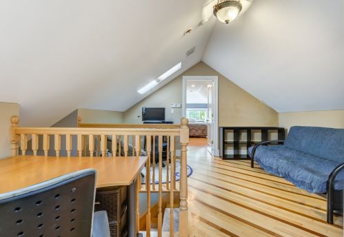 4445 Major Ave, Chicago IL 60634-5215 exterior