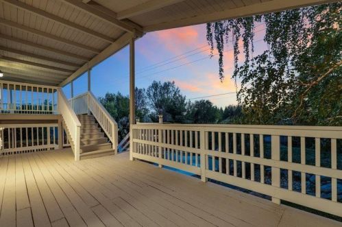 7217 Pne Grv Way, Folsom CA 95630-1952 exterior