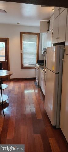 758 22nd St, Philadelphia PA  19130-2604 exterior