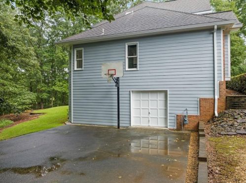 3715 Cv Rd, Lithonia GA 30039 exterior