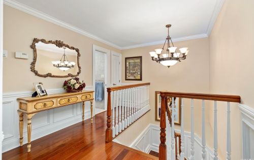 48 Cedar Rdg Ln, Huntington Station NY 11746-7941 exterior