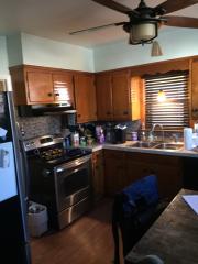 1127 Stafford Ave, Scranton PA  18505-2420 exterior