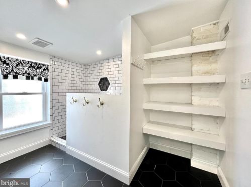 2548 Cedar St, Philadelphia PA 19134-4517 exterior