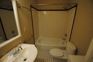 925 Confederate Ave, Atlanta GA  30316-2531 exterior