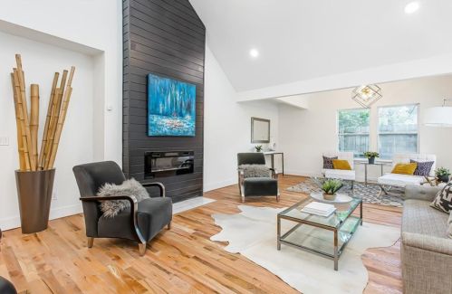 165 Mathewson Pl, Atlanta GA  30314-2631 exterior