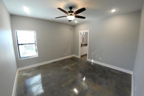 631 Texas St, Denison TX 75020-6138 exterior