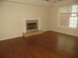 8949 Carroll Manor Dr, Atlanta GA  30350-2018 exterior