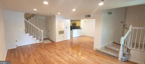 1625 International Dr, Mc Lean, VA 22102-4811