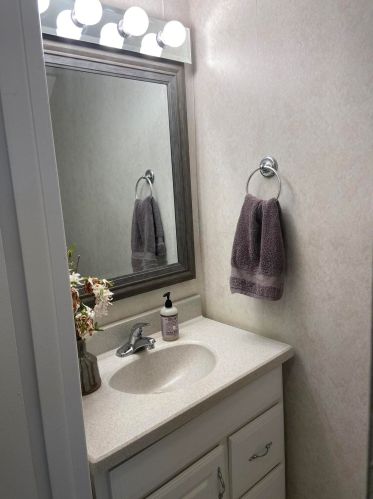 3651 Kenbrooke Ct, Kalamazoo MI  49006-5438 exterior