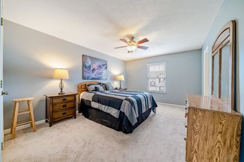 133 Mnr Vw Dr, Manor PA 15665-9734 exterior