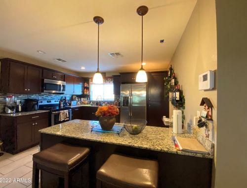 2201 59th Ave, Phoenix AZ  85035-3630 exterior