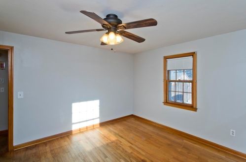 155 Canton Cir, Springfield MA 01104-1441 exterior